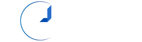 cccambox iptv