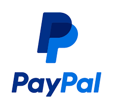 cccambox tv paypal